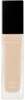 Vedel jumestuskreem Stendhal Glowing Foundation, 210 Porcelaine, 30 ml