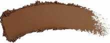 Puuderjumestuskreem Bare Minerals Barepro 16h Deep 60 Neutral, 8 g