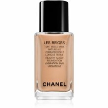 Jumestuskreem Chanel Les Beiges Healthy Glow Foundation, B50, 30 ml