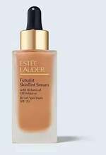 Jumestusseerum Estee Lauder Futurist Skin Tint, 3N1 Ivory Beige, 30 ml, SPF 20