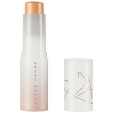 Jumestuskreemipulk Fenty Beauty Eaze Drop Blur + Smooth Tint Stick, 9 g