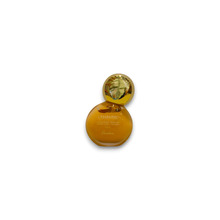 Jumestuskreem Guerlain L'Essentiel Natural Glow, 045C Amber Cool, SPF 20, 30 ml