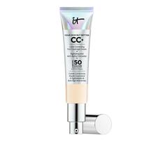 Jumestuskreem It Cosmetics Your Skin But Better CC+ SPF 50, Fair, 32 ml
