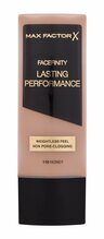 Jumestuskreem Max Factor Facefinity Lasting Performance, 110 Honey, 35 ml