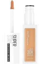 Maybelline Super Stay Activewear, 30 Honey, 30 ml