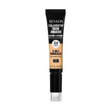 Revlon ColorStay Skin Awaken peitekreem, 001 Universal Neutralizatorius, 8 ml