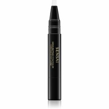 Sensai Highlighting Concealer, HC00 Luminous Ivory, 3.5 ml