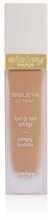 Vananemisvastane jumestuskreem Sisley Le Teint Anti-Aging, 3.R Rose Peach, 30 ml