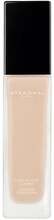 Vedel jumestuskreem Stendhal Glowing Foundation, 210 Porcelaine, 30 ml