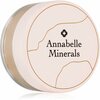 Mineraalne jumestuskreem Annabelle Minerals Matte, Golden Fair, 4 g