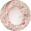 Mineraalne meigipõhi Annabelle Minerals, Natural Fairest, 10 g