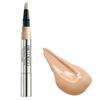 Peitekreem Artdeco Perfect Teint Concealer, 6 Refreshing Cream, 2 ml