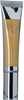 Jumestuskreem Becca Skin Love, Shell, 35 ml