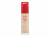 Jumestuskreem Bourjois Paris Healthy Mix Clean & Vegan Foundation, 50C Rose Ivory, 30 ml