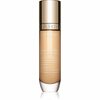 Jumestuskreem Clarins Skin Illusion Full Coverage, 101W, 30 ml