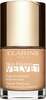 Jumestuskreem Clarins Skin Illusion Velvet, 108.3N, 30 ml