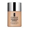 Jumestuskreem Clinique Anti-Blemish Solutions Liquid Makeup, CN 10 Alabaster, 30 ml