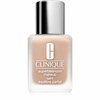 Jumestuskreem Clinique Superbalanced Makeup, CN 13.5 Petal, 30 ml