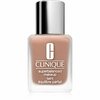 Jumestuskreem Clinique Superbalanced Makeup, CN 72 Sunny, 30 ml