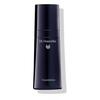 Dr. Hauschka jumestuskreem, 001 Cashew, 30 ml