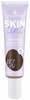 Meigipõhi Essence Skin Tint, 150, SPF 30, 30 ml