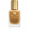 Estee Lauder Double Wear Stay In Place jumestuskreem SPF 10, 4N3 Maple Sugar, 30 ml