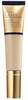 Jumestuskreem Estee Lauder Futurist Hydra Rescue, N 2N2 Buff, SPF 45, 35 ml