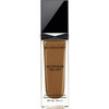 Givenchy Matissime Mattifying Liquid Foundation, N10, SPF 20, 30 ml