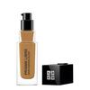 Jumestuskreem Givenchy Prisme Libre Fdt, W370, 30 ml