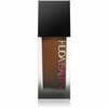 Jumestuskreem Huda Beauty Faux Filter Foundation, Nutmeg, 35 ml