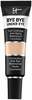 Peitekreem It Cosmetics Bye Bye Under Eye, 24.0 Medium Beige, 12 ml
