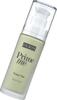 Korrigeeriv meigialuskreem Pupa Prime Me, 003, 30 ml