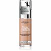 L’Oreal Paris True Match vedel jumestuskreem, 2R2C2K Vanille Rose, 30 ml