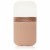 Jumestuskreem Lancome Idole 3 Serum Supertint, 14N, 30 ml