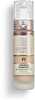 Jumestuskreem Makeup Revolution IRL Filter Longwear Foundation F7, 23 ml
