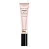 Max Factor Radiant Lift peitekreem, 04 Deep, 7 ml