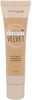 Jumestuskreem Maybelline Dream Velvet Soft Matte, 30 Sand, 30 ml