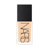 NARS Light Reflecting Foundation, Patagonia