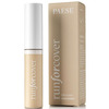 Peitekreem Paese Run For Cover Full Cover Concealer, 10 Vanilla, 9 ml