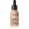 Jumestuskreem Perricone MD No Makeup Foundation Serum, Ivory, SPF 20, 30 ml