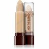 Peitepulk Rimmel Hide The Blemish Cream Concealer, 001 Ivory, 4.5 g