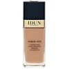 Vedel jumestuskreem Idun Minerals Nordic Veil Embla Nr. 1315, 26 ml