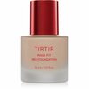 Vedel jumestuskreem Tirtir Mask Fit Red Foundation, 21C Cool Ivory, 30 ml