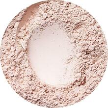 Mineraalne meigipõhi Annabelle Minerals, Natural Fairest, 10 g