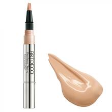 Peitekreem Artdeco Perfect Teint Concealer, 6 Refreshing Cream, 2 ml