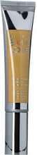 Jumestuskreem Becca Skin Love, Shell, 35 ml