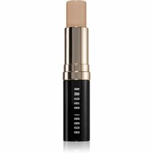 Jumestuskreem Bobbi Brown Skin Foundation Stick, N-012 Porcelain, 9 g