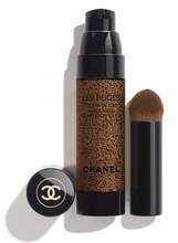 Vedel jumestuskreem Chanel Les Beiges Water-Fresh Complexion Touch, BD121, 20 ml
