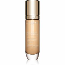 Jumestuskreem Clarins Skin Illusion Full Coverage, 101W, 30 ml