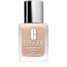 Jumestuskreem Clinique Superbalanced Makeup, CN 13.5 Petal, 30 ml